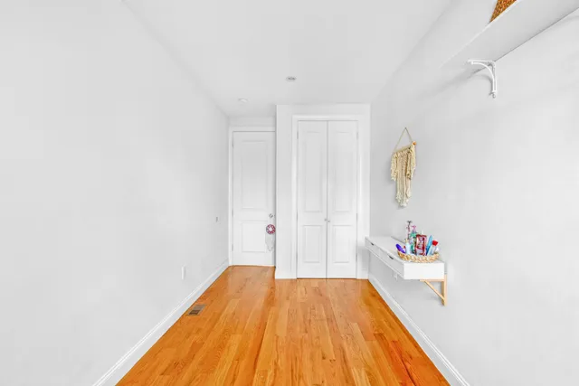 $3,685 | 1353 Saint Marks Avenue, Unit 1 | Weeksville