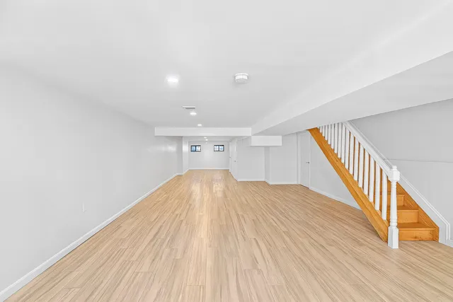 $3,685 | 1353 Saint Marks Avenue, Unit 1 | Weeksville