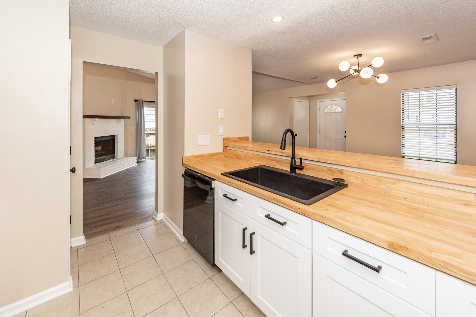 823 Winthrop Street, Unit B Ladson, SC 29456 - Photo 22 of 37
