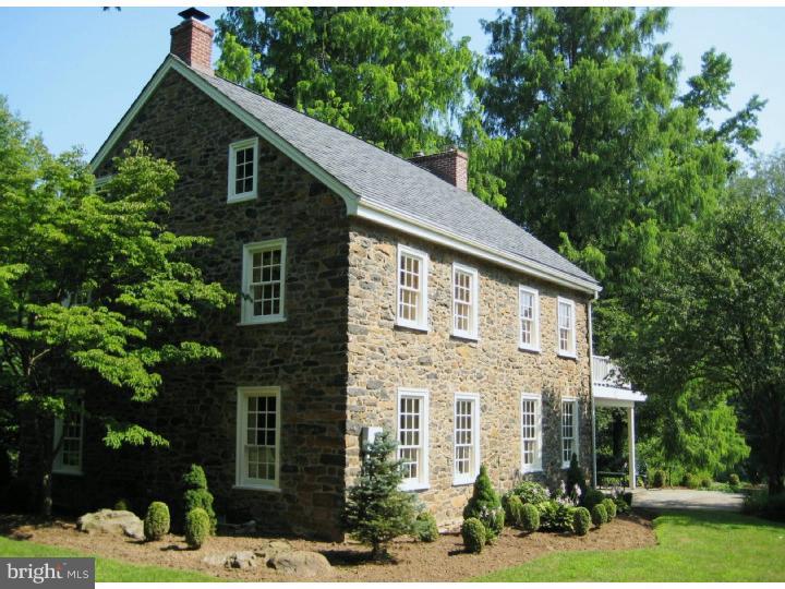 1110 California Road Quakertown, PA 18951 - Photo 1 of 21 Gallery Image 1