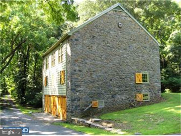 1110 California Road Quakertown, PA 18951 - Photo 2 of 21 Gallery Image 2