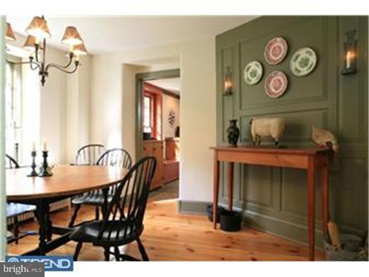1110 California Road Quakertown, PA 18951 - Photo 11 of 21 Gallery Image 11