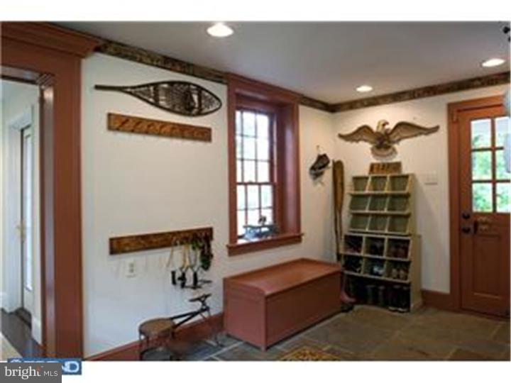 1110 California Road Quakertown, PA 18951 - Photo 12 of 21 Gallery Image 12