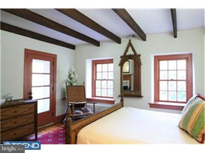 1110 California Road Quakertown, PA 18951 - Photo 13 of 21 Gallery Image 13