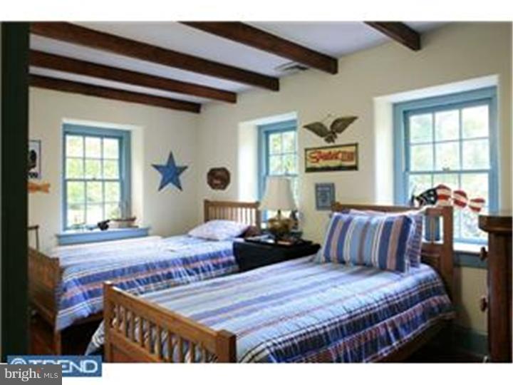 1110 California Road Quakertown, PA 18951 - Photo 14 of 21 Gallery Image 14
