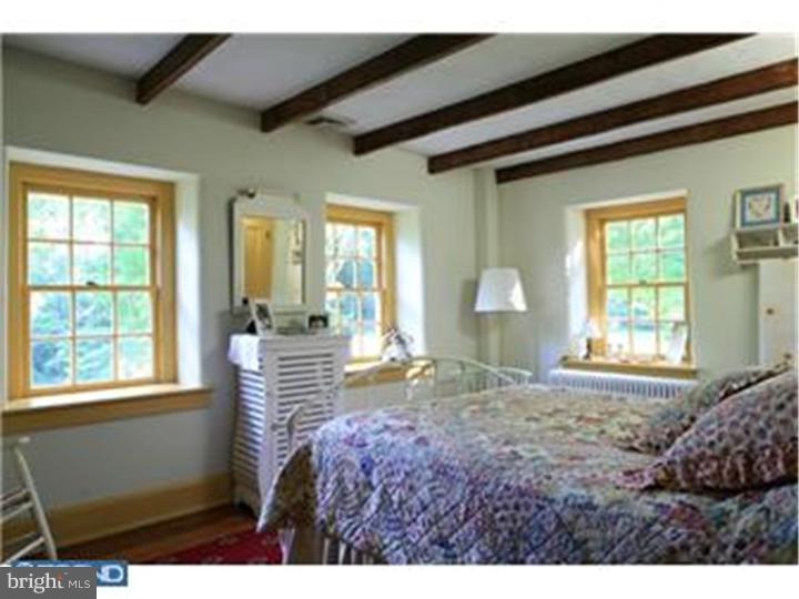 1110 California Road Quakertown, PA 18951 - Photo 15 of 21 Gallery Image 15
