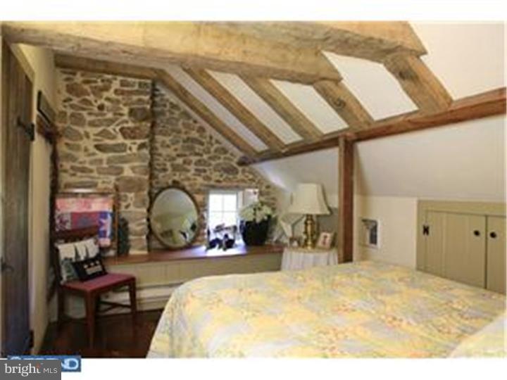 1110 California Road Quakertown, PA 18951 - Photo 16 of 21 Gallery Image 16