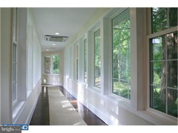 1110 California Road Quakertown, PA 18951 - Photo 17 of 21 Gallery Image 17