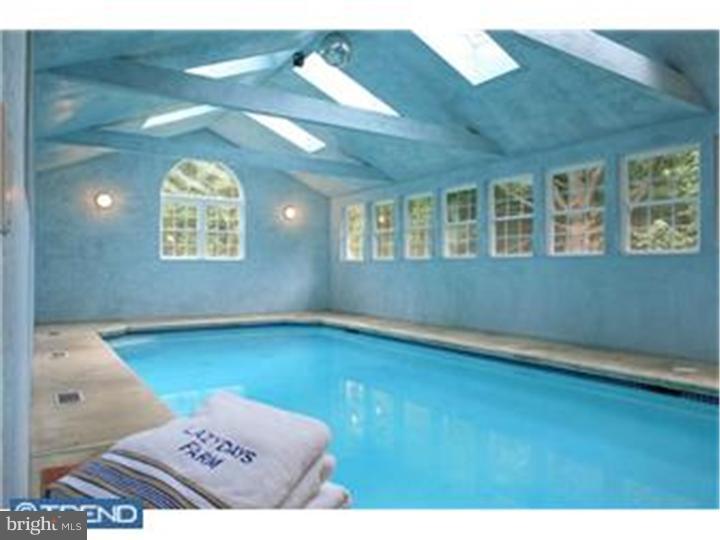1110 California Road Quakertown, PA 18951 - Photo 18 of 21 Gallery Image 18