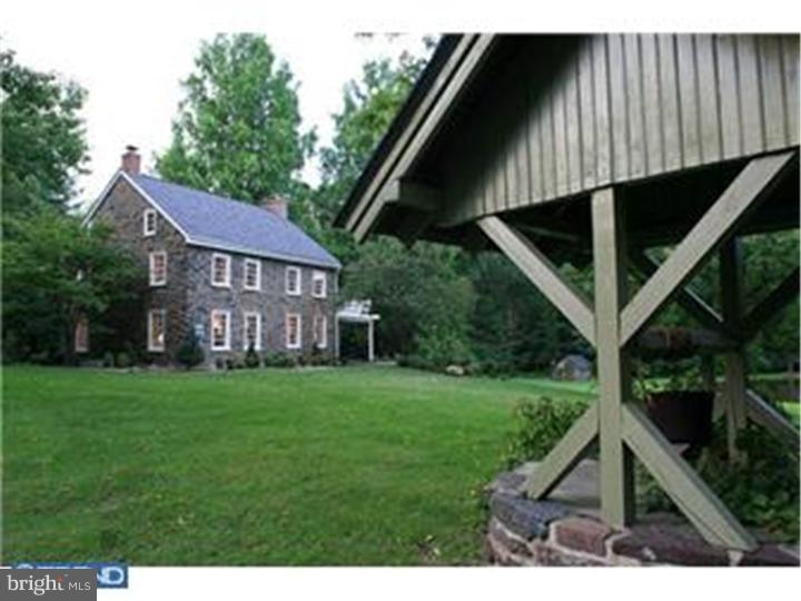 1110 California Road Quakertown, PA 18951 - Photo 20 of 21 Gallery Image 20