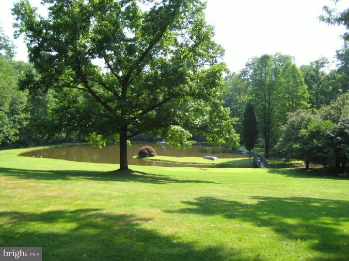 1110 California Road Quakertown, PA 18951 - Photo 3 of 21 Gallery Image 3
