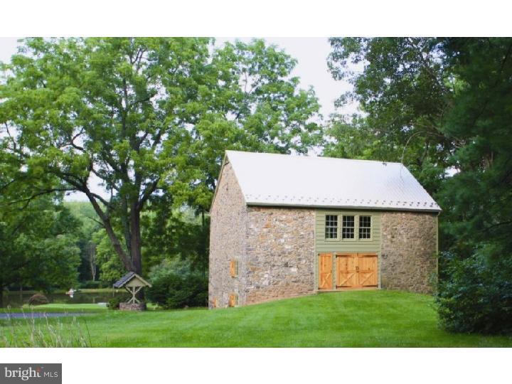 1110 California Road Quakertown, PA 18951 - Photo 21 of 21 Gallery Image 21