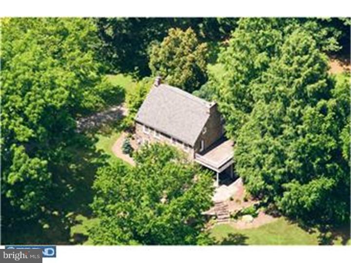 1110 California Road Quakertown, PA 18951 - Photo 5 of 21 Gallery Image 5