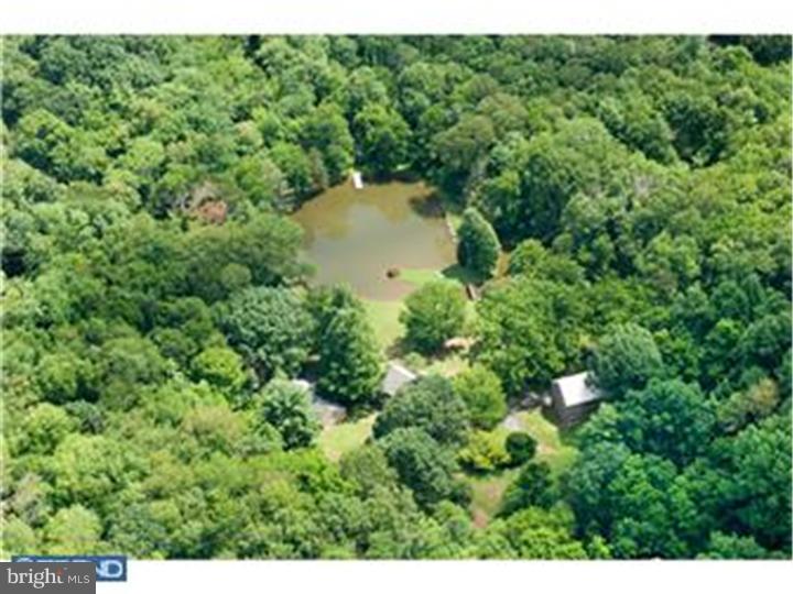 1110 California Road Quakertown, PA 18951 - Photo 6 of 21 Gallery Image 6