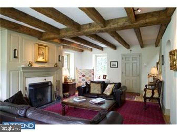 1110 California Road Quakertown, PA 18951 - Photo 7 of 21 Gallery Image 7