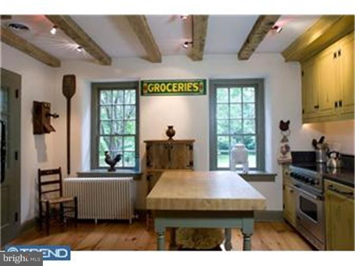 1110 California Road Quakertown, PA 18951 - Photo 8 of 21 Gallery Image 8