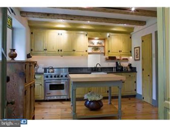 1110 California Road Quakertown, PA 18951 - Photo 9 of 21 Gallery Image 9