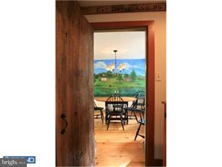 1110 California Road Quakertown, PA 18951 - Photo 10 of 21 Gallery Image 10