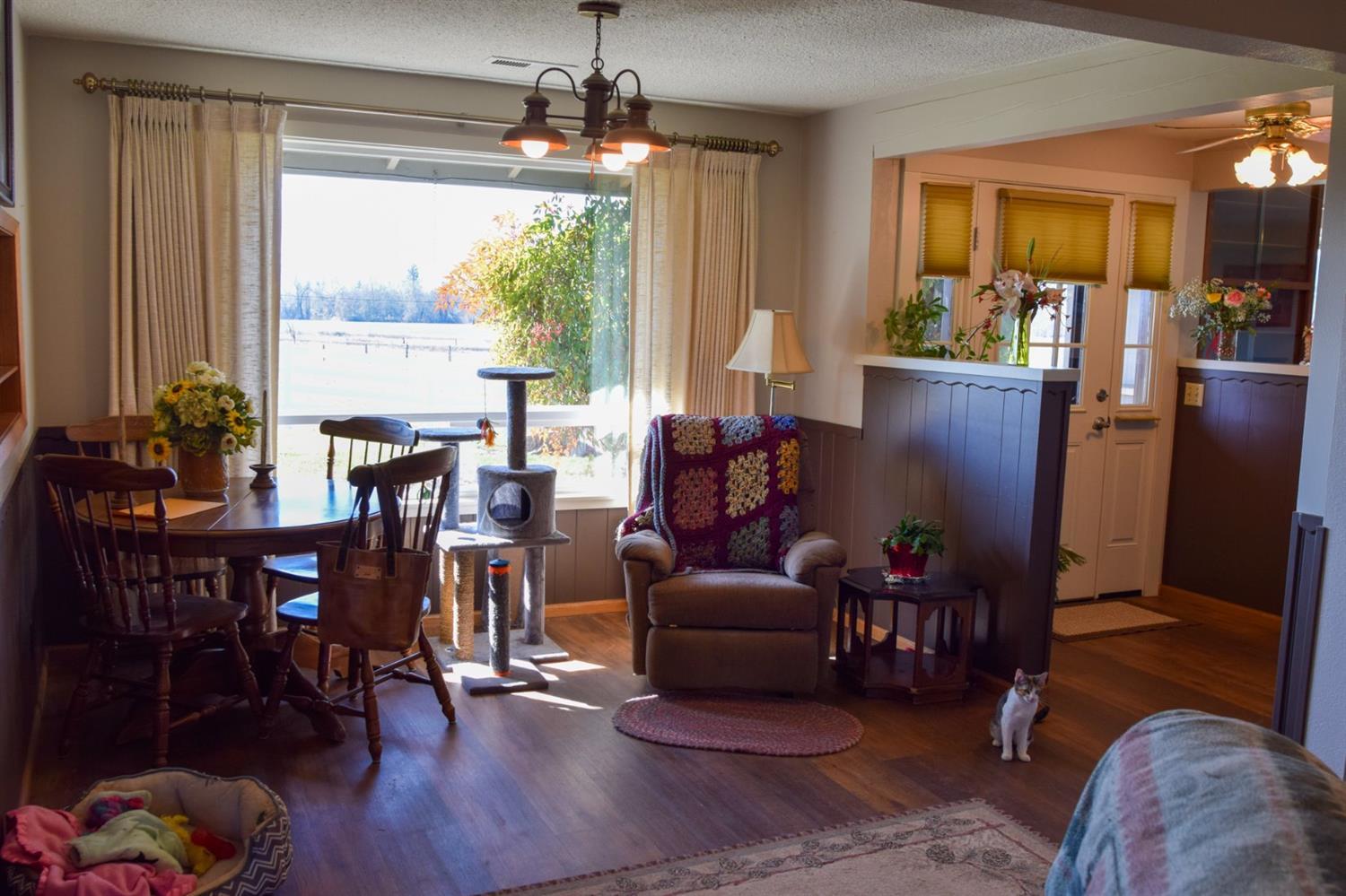 5468 Dodge Road White City, OR 97503 - Photo 24 of 32 Additional Photo