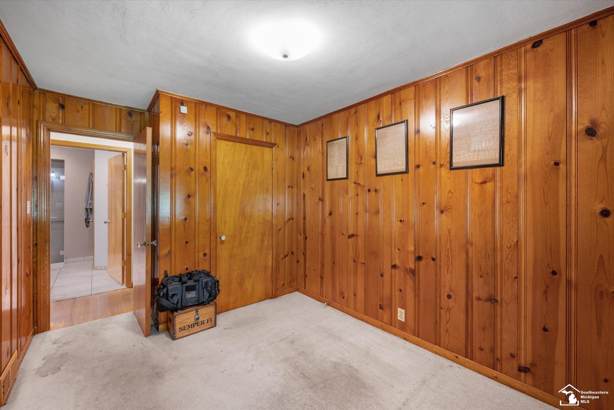 9600 Summerfield Road Temperance, MI 48182 - Photo 16 of 22