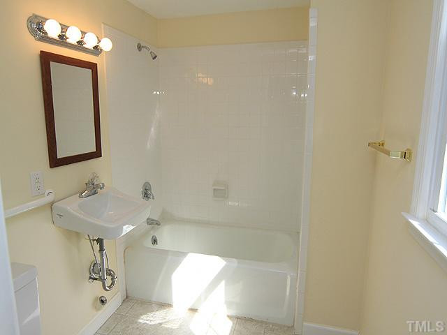 28 Shepherd Street Raleigh, NC 27607 - Photo 17 of 24 Photo 17
