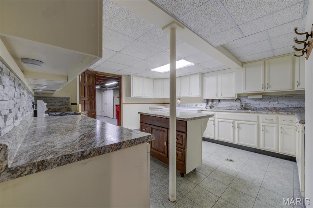 715 Shallowcreek View Manchester, MO 63021 - Photo 50 of 68 Gallery Image 50