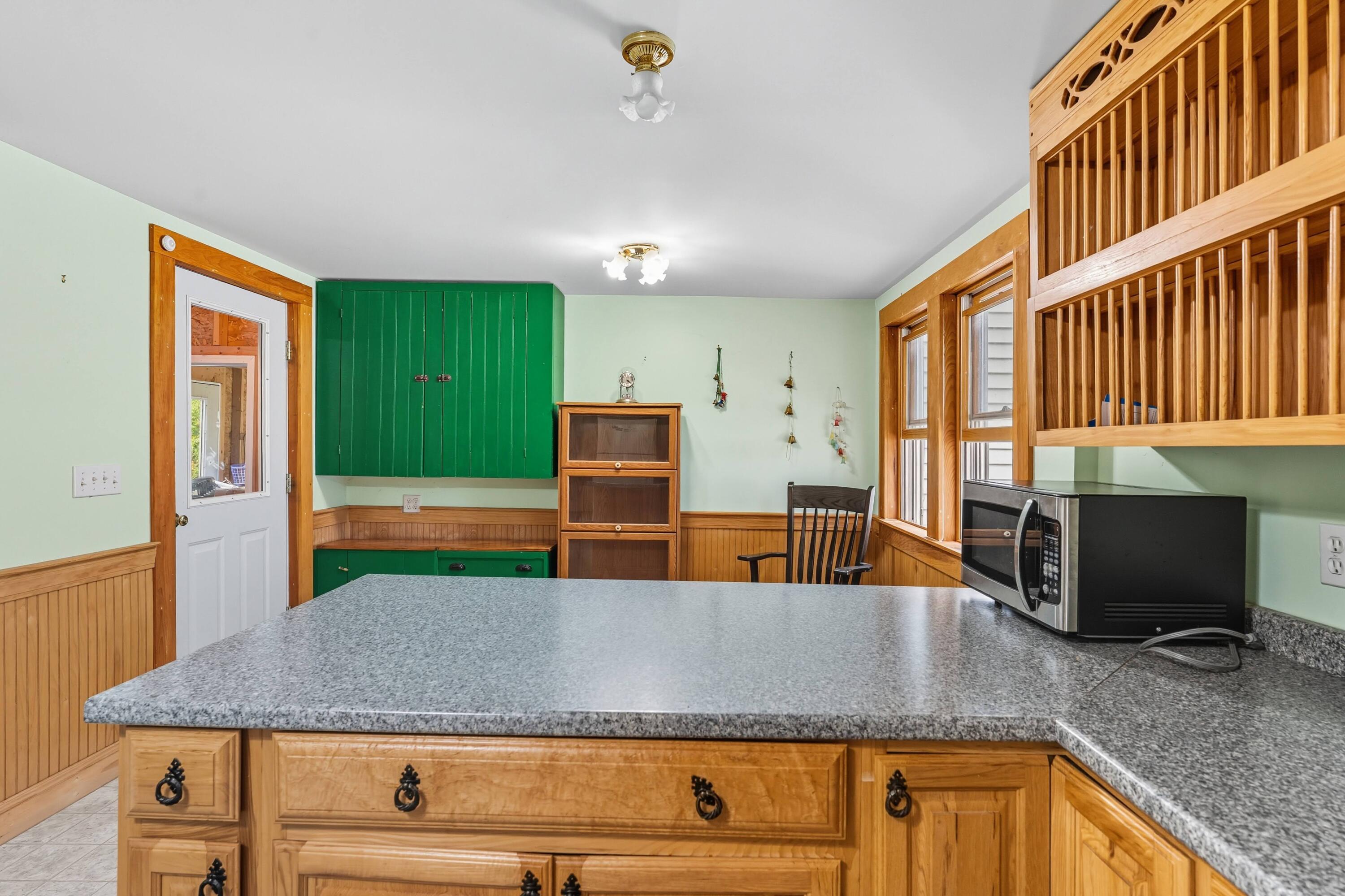 2 Thundercastle Road Readfield, ME 04355 - Photo 13 of 51 DSC04571