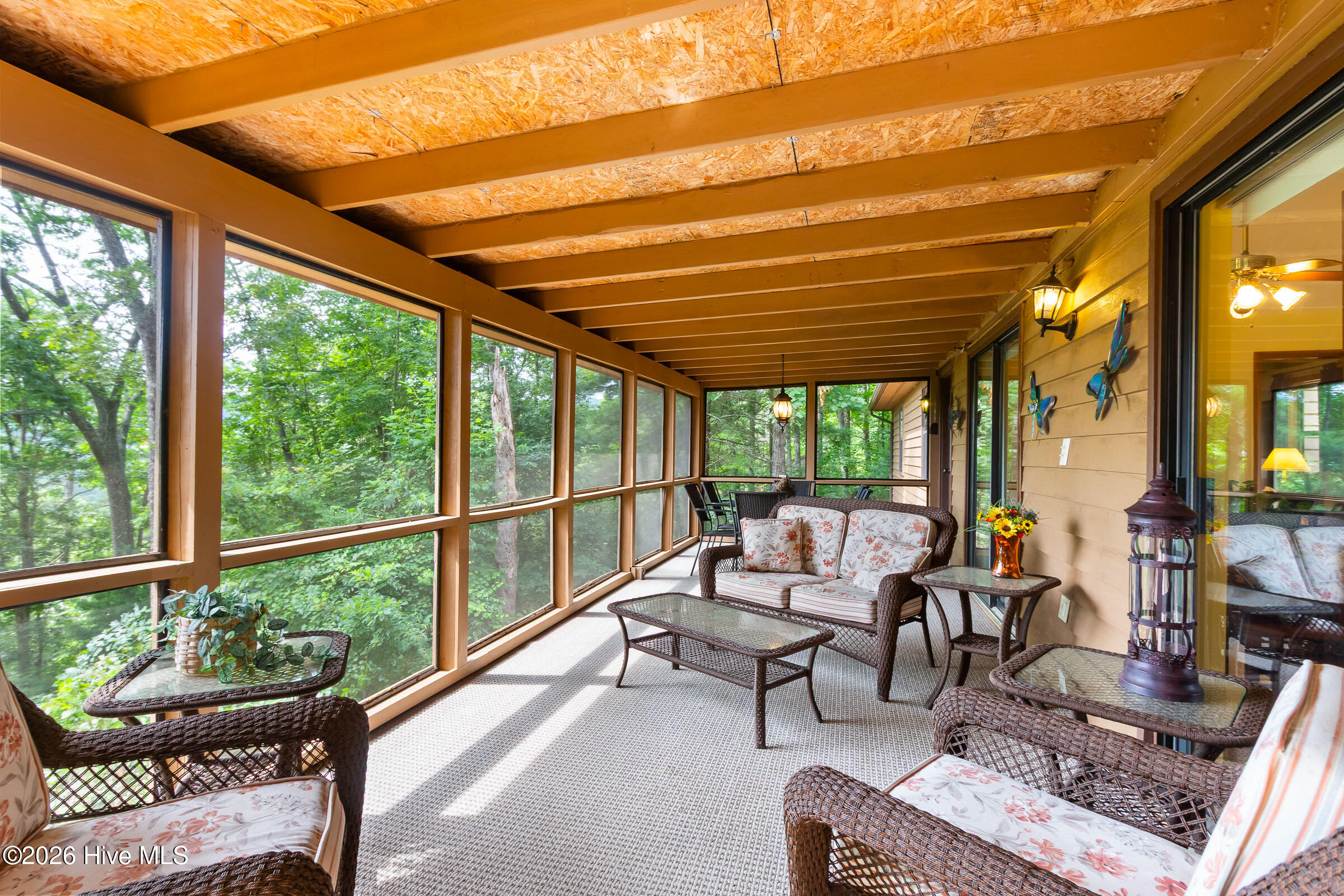 620 Cardinal Road Murphy, NC 28906 - Photo 20 of 70
