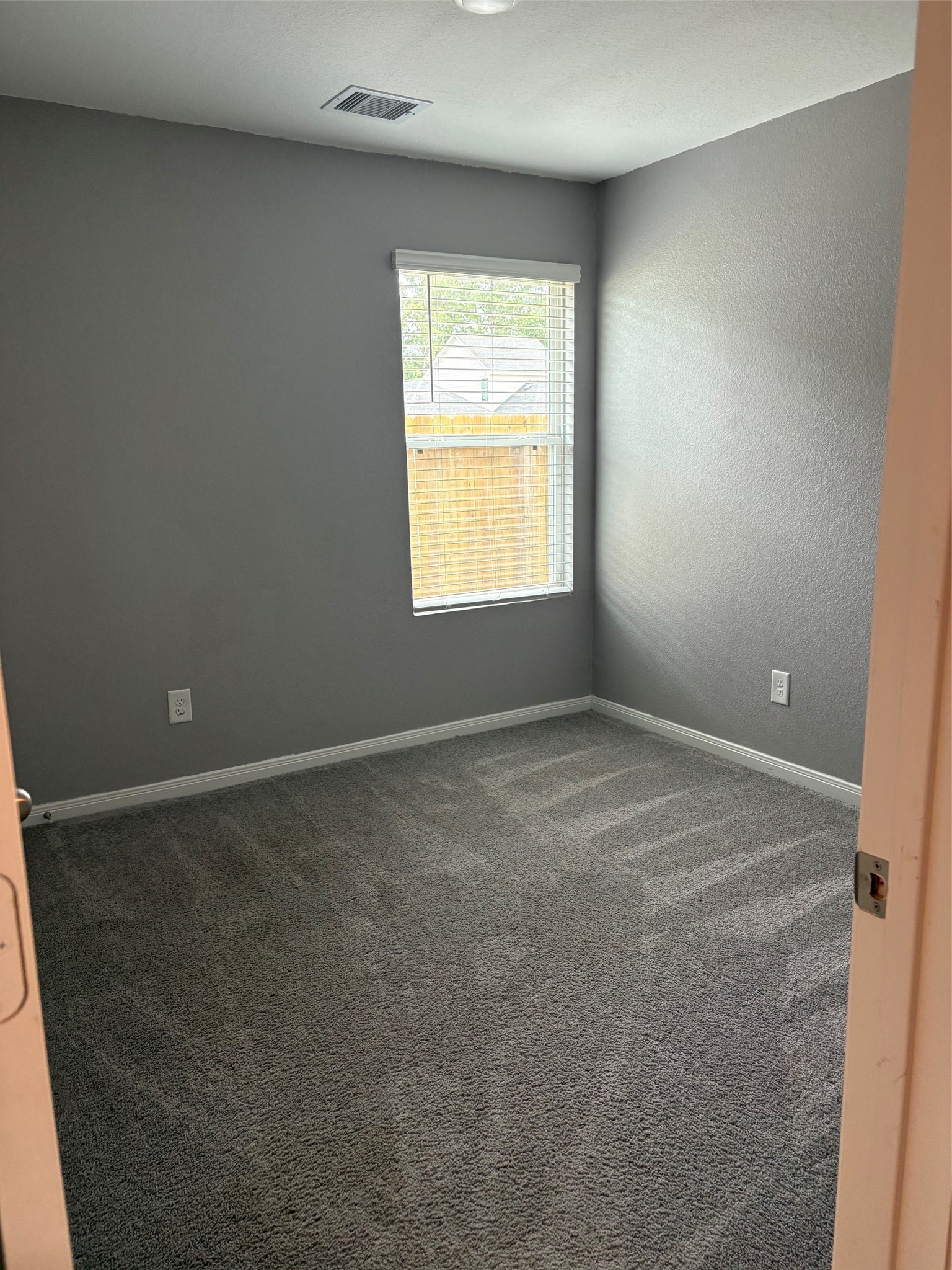 9822 Emerald Stone Way Conroe, TX 77306 - Photo 9 of 12 Third Bedroom
