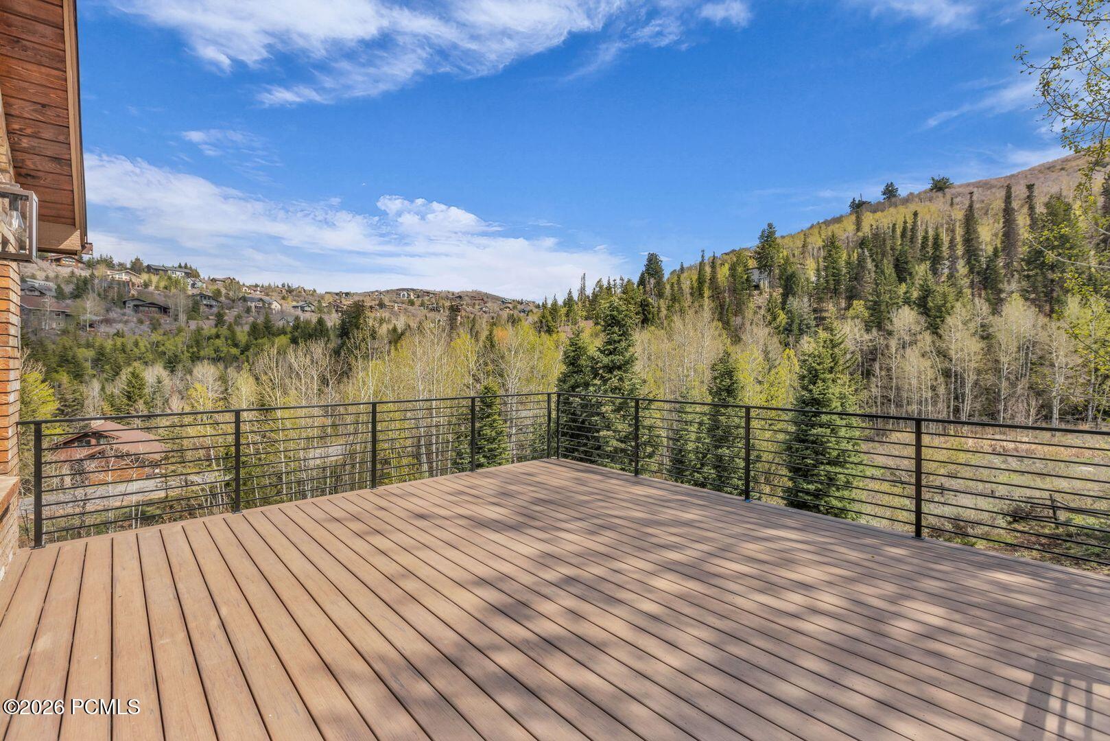 7346 Pinebrook Road Park City, UT 84098 - Photo 13 of 17