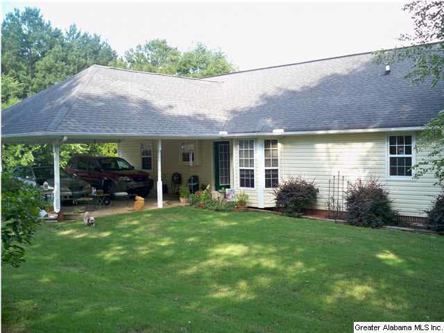 817 Haven Circle Riverside, AL 35135 - Photo 16 of 23