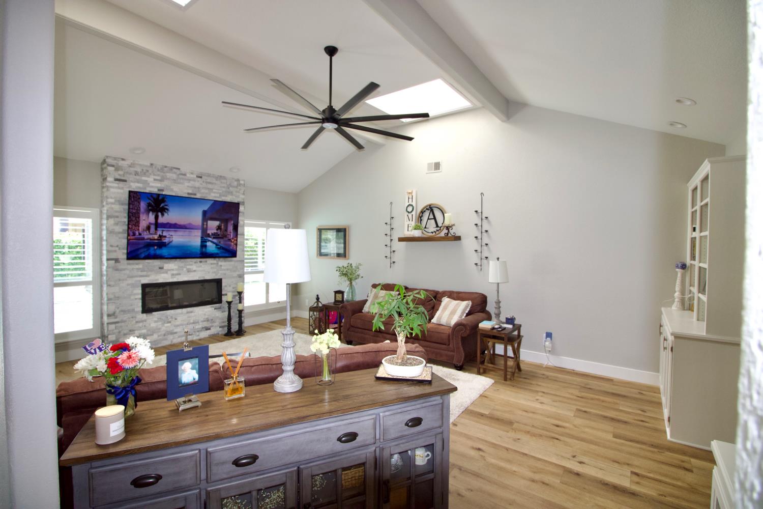 912 Bogarin Lane Ripon, CA 95366 - Photo 12 of 24