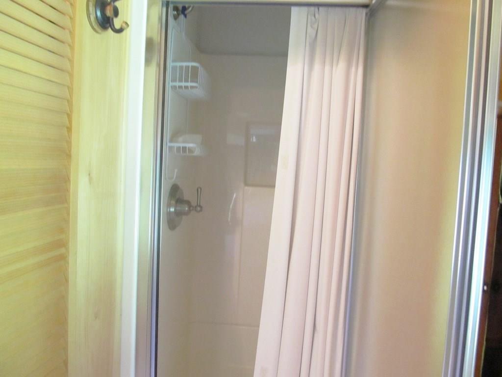 349 Kennebec Road Hampden, ME 04444 - Photo 12 of 35 Photo