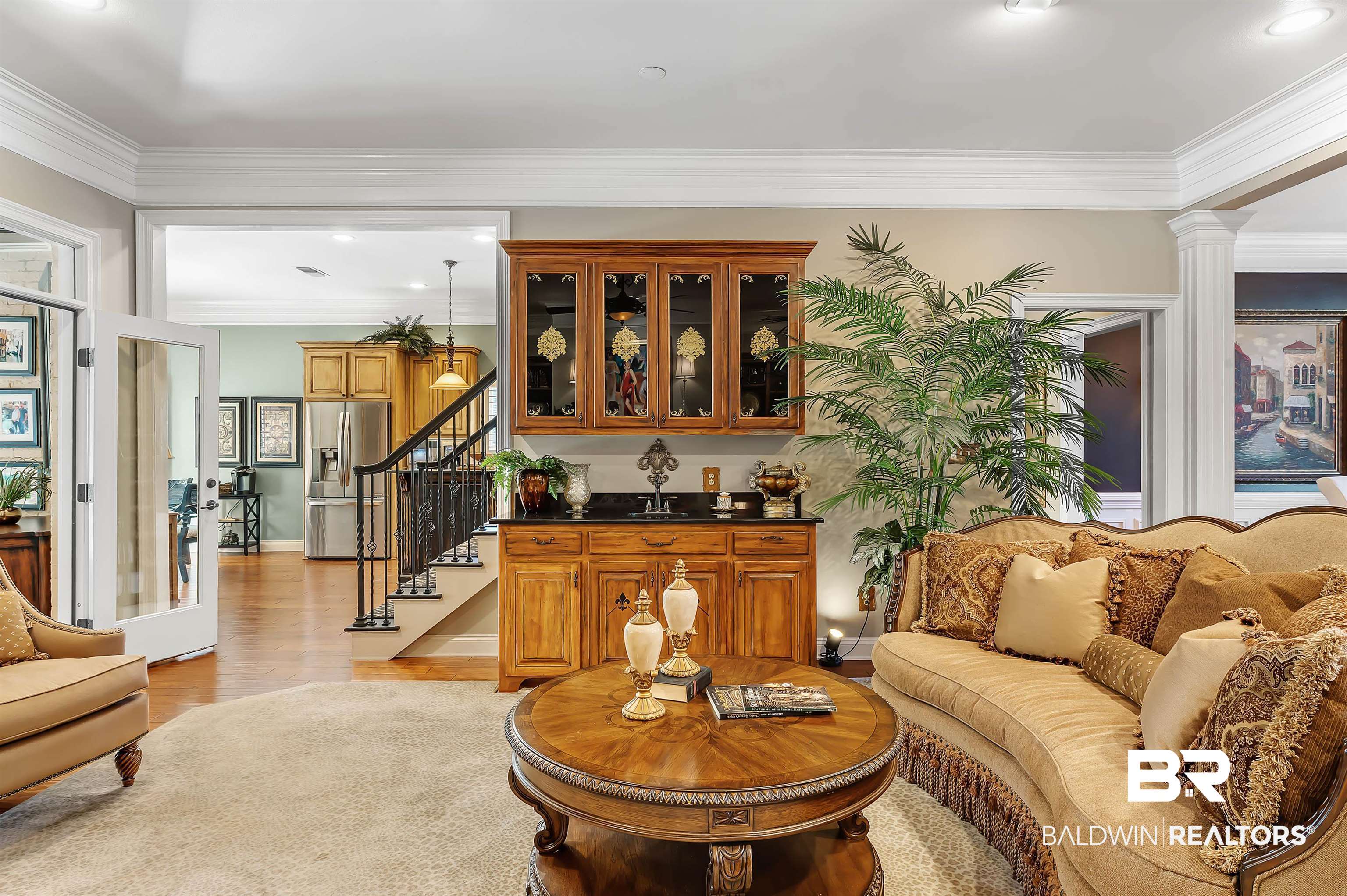 101 High Pines Ridge Fairhope, AL 36532 - Photo 8 of 48