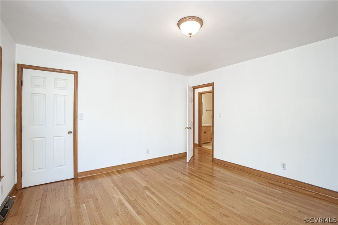 218 Eastman Road Chesterfield, VA 23236 - Photo 14 of 29 Gallery Image 14