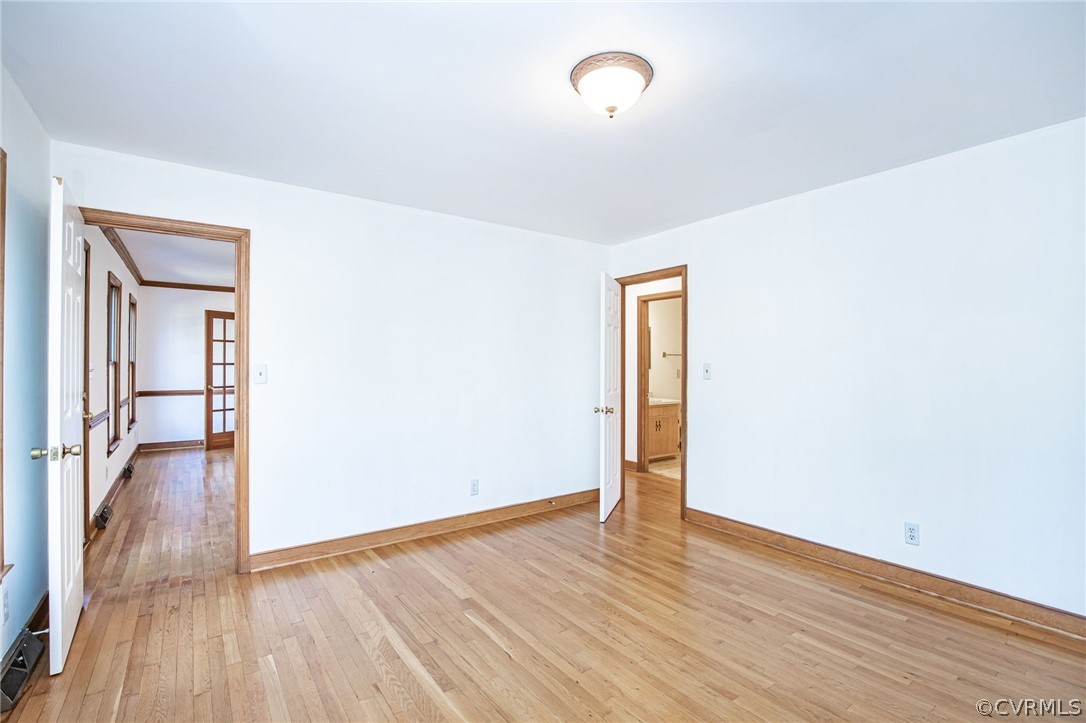 218 Eastman Road Chesterfield, VA 23236 - Photo 15 of 29 Gallery Image 15