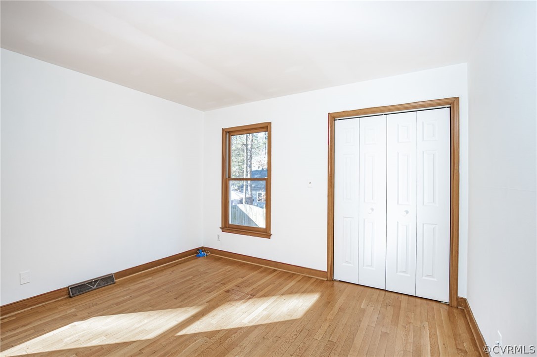 218 Eastman Road Chesterfield, VA 23236 - Photo 16 of 29 Gallery Image 16