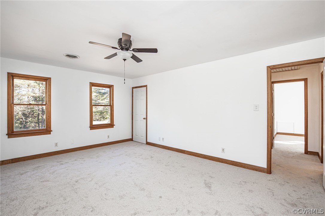 218 Eastman Road Chesterfield, VA 23236 - Photo 20 of 29 Gallery Image 20