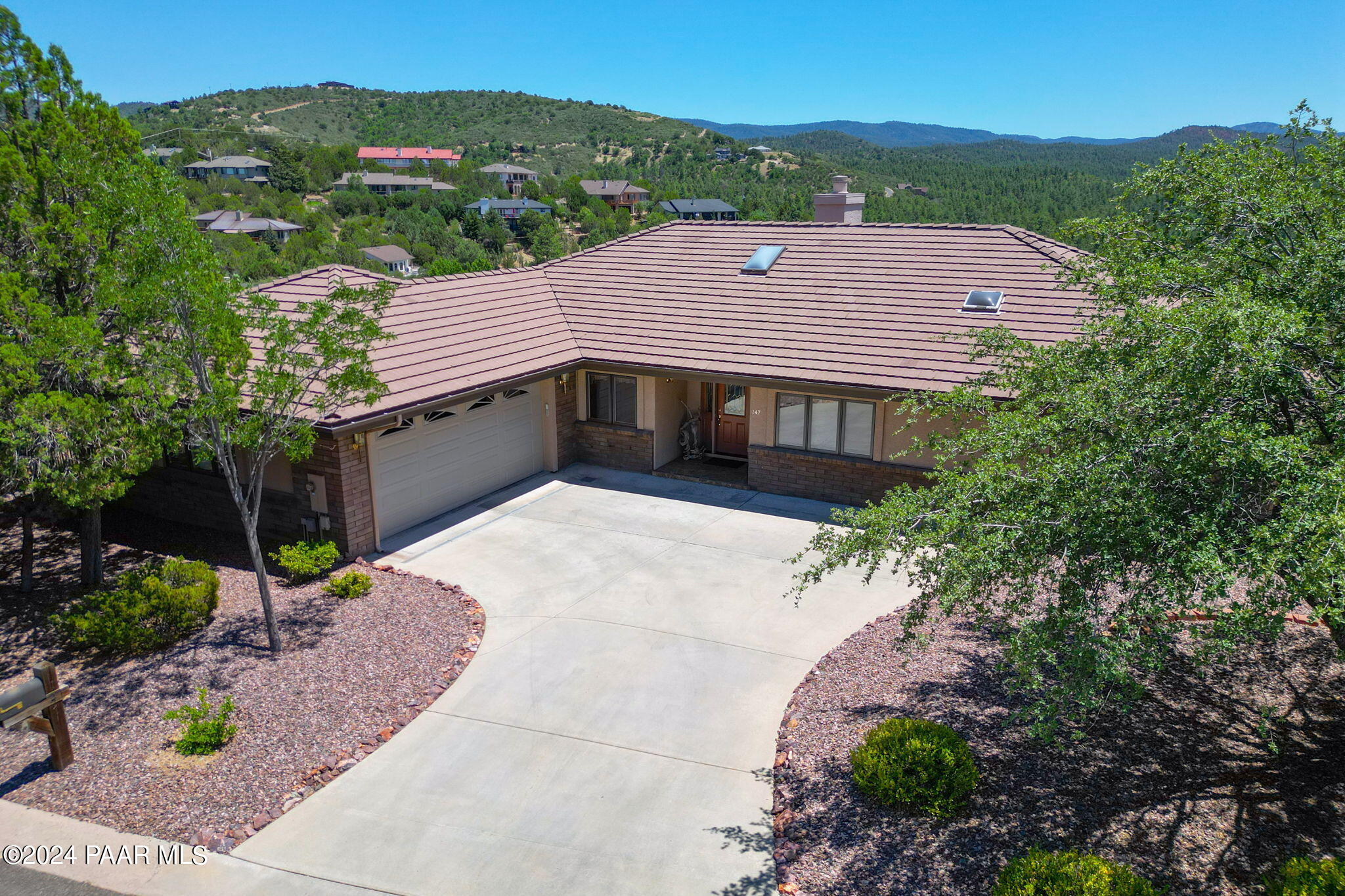 1-web-or-mls-147-valley-ranch-n