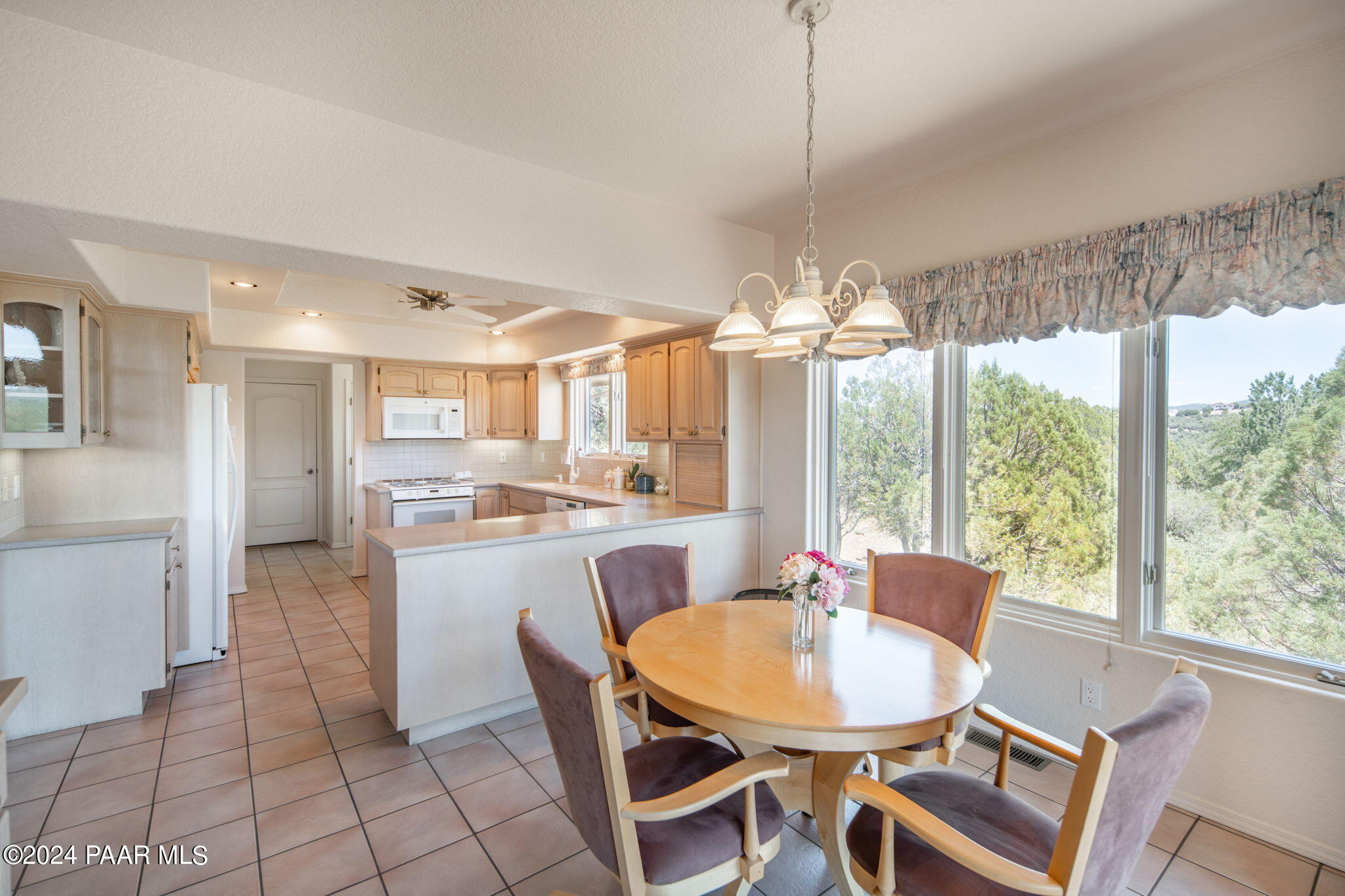 147 Valley Ranch North Prescott, AZ 86303 - Photo 11 of 53 44-web-or-mls-147-valley-ranch-n