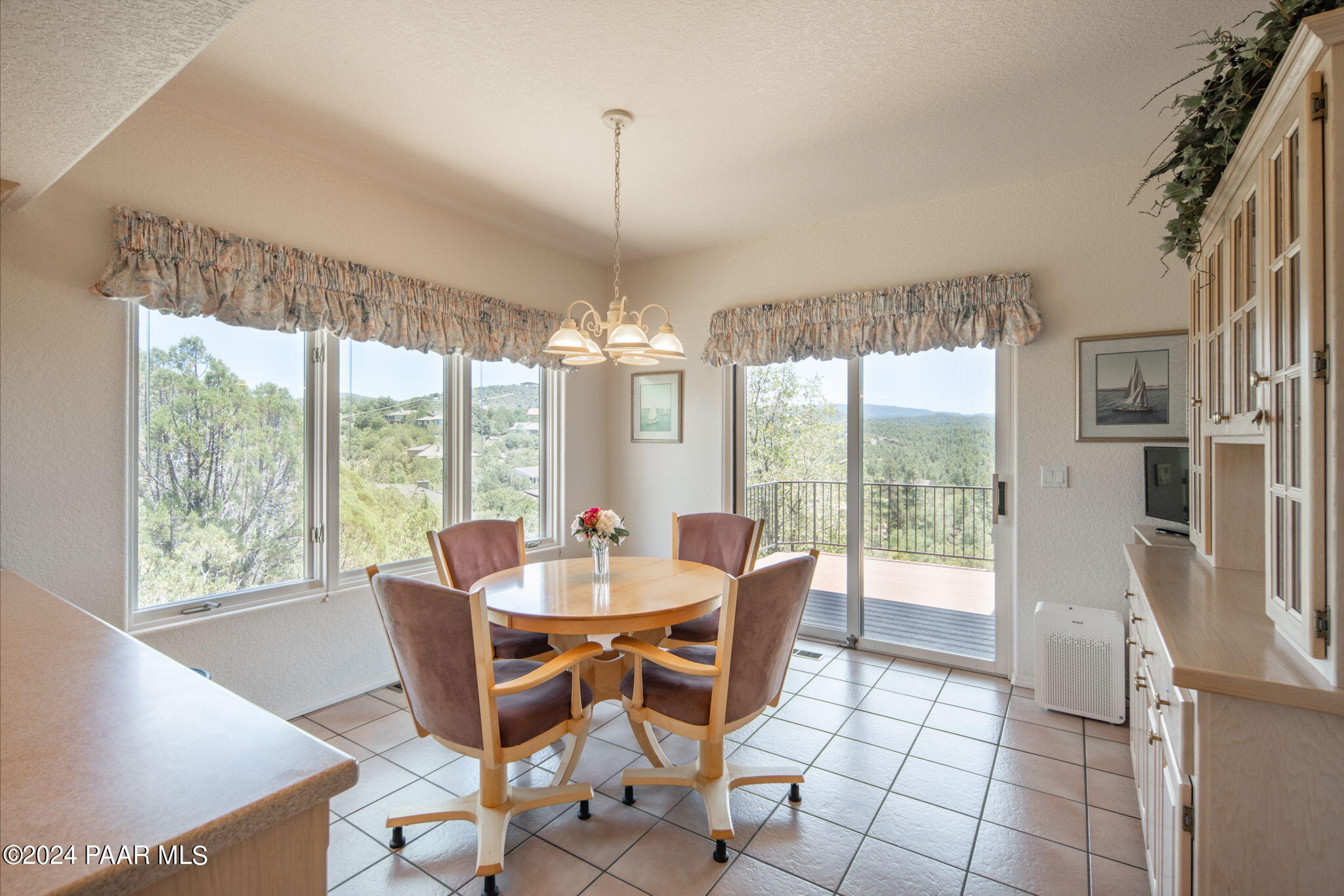 147 Valley Ranch North Prescott, AZ 86303 - Photo 12 of 53 43-web-or-mls-147-valley-ranch-n