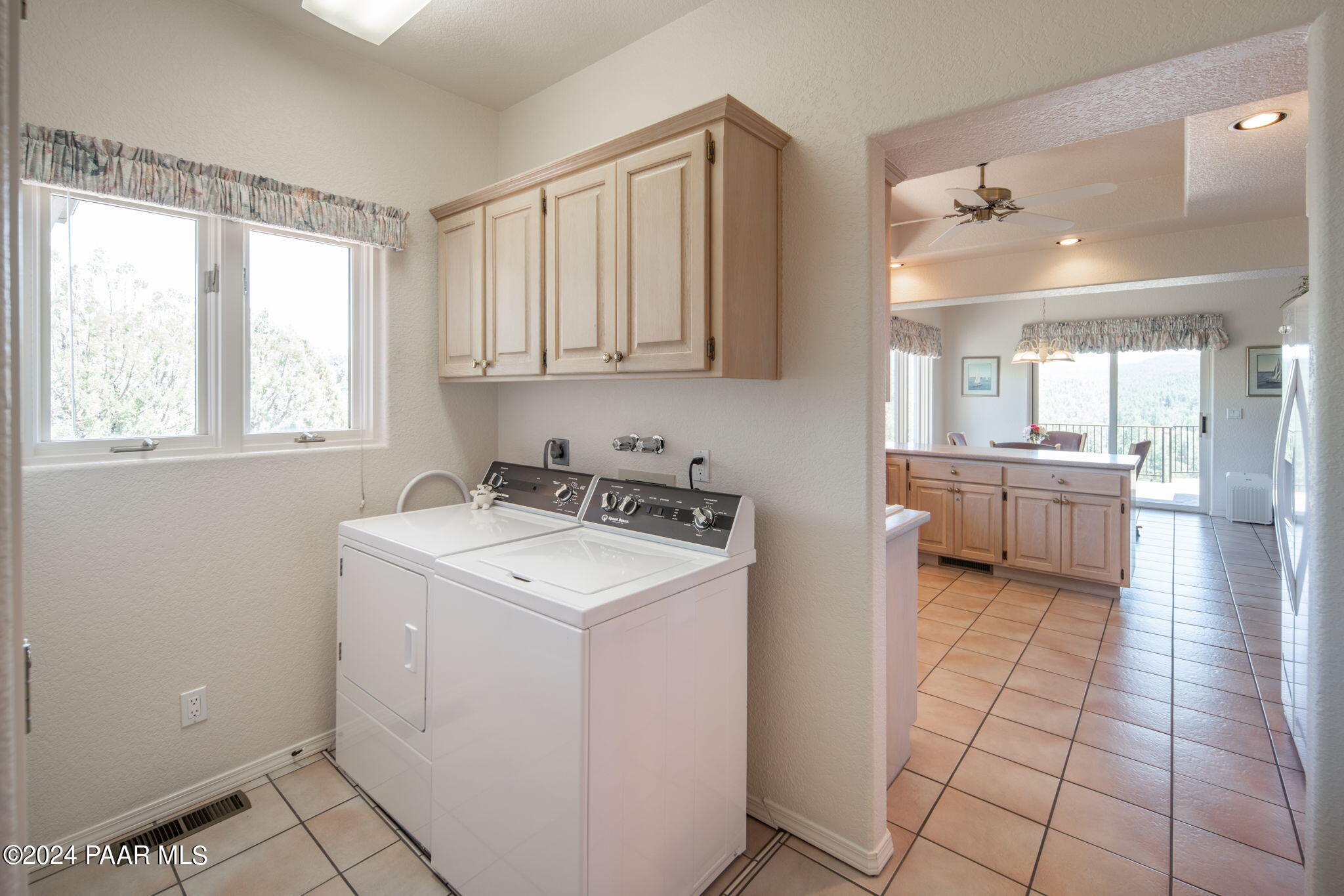 147 Valley Ranch North Prescott, AZ 86303 - Photo 13 of 53 47-web-or-mls-147-valley-ranch-n