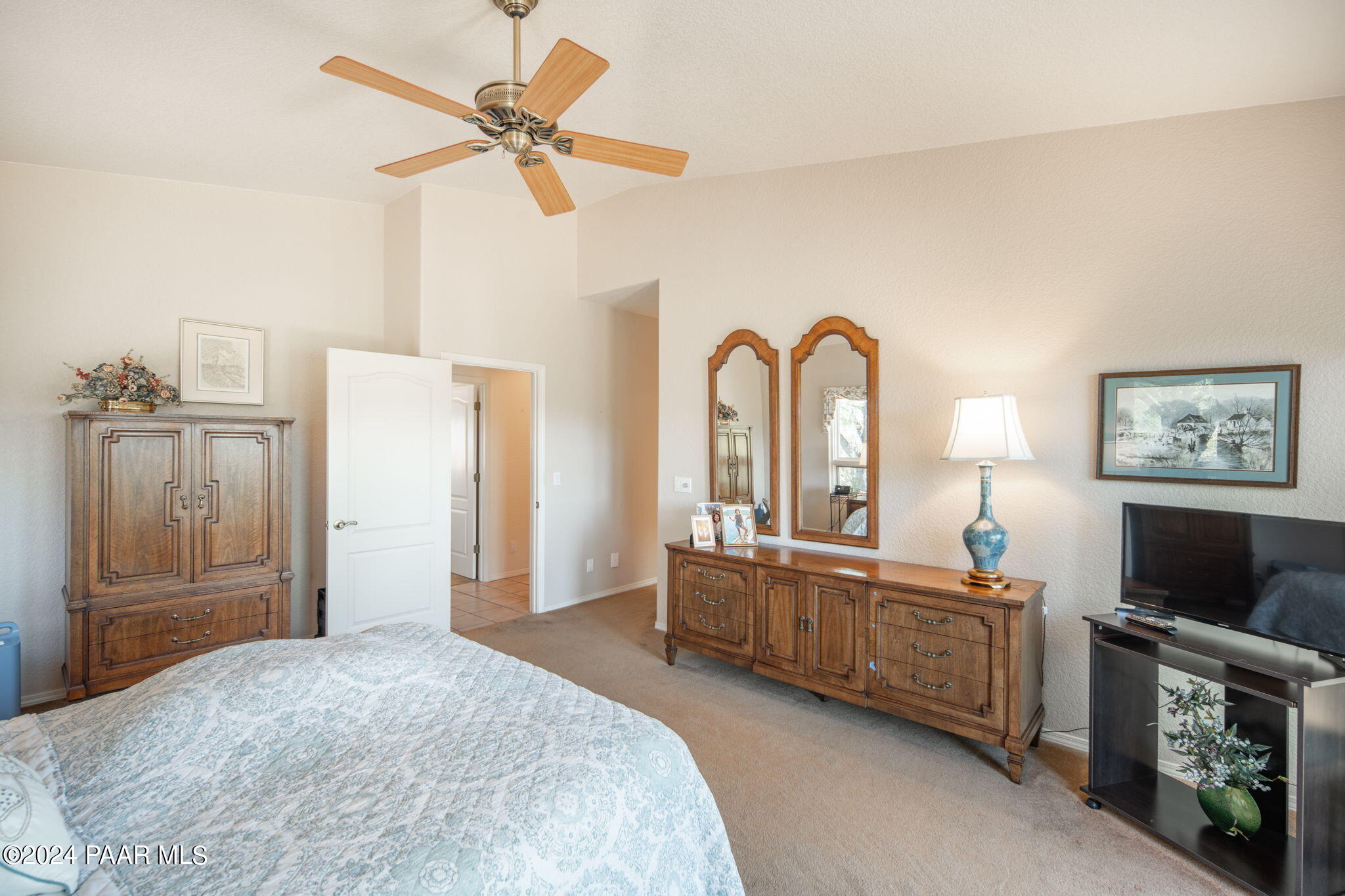 147 Valley Ranch North Prescott, AZ 86303 - Photo 16 of 53 28-web-or-mls-147-valley-ranch-n