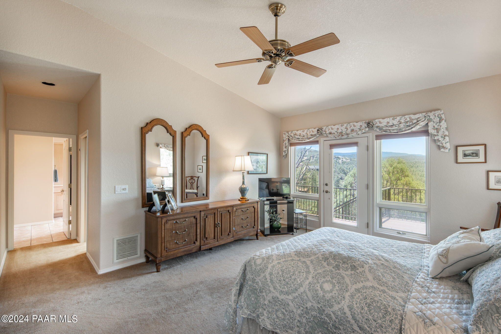 147 Valley Ranch North Prescott, AZ 86303 - Photo 17 of 53 27-web-or-mls-147-valley-ranch-n