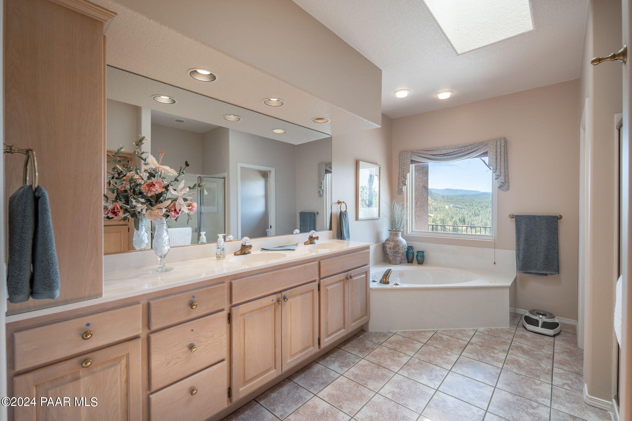 147 Valley Ranch North Prescott, AZ 86303 - Photo 20 of 53 30-web-or-mls-147-valley-ranch-n