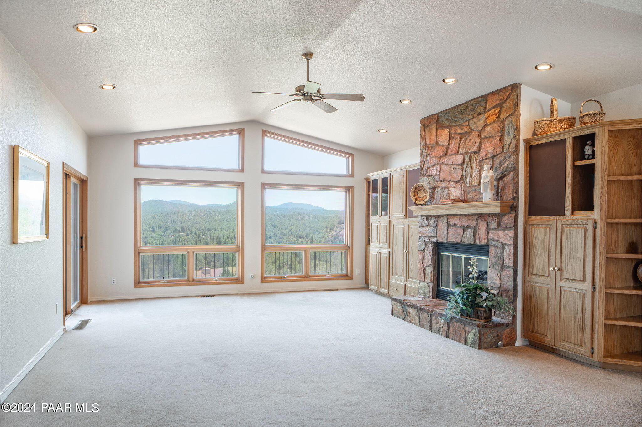 58-web-or-mls-147-valley-ranch-n