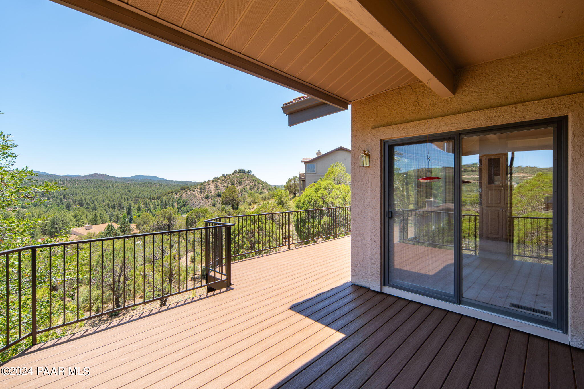 147 Valley Ranch North Prescott, AZ 86303 - Photo 25 of 53 48-web-or-mls-147-valley-ranch-n