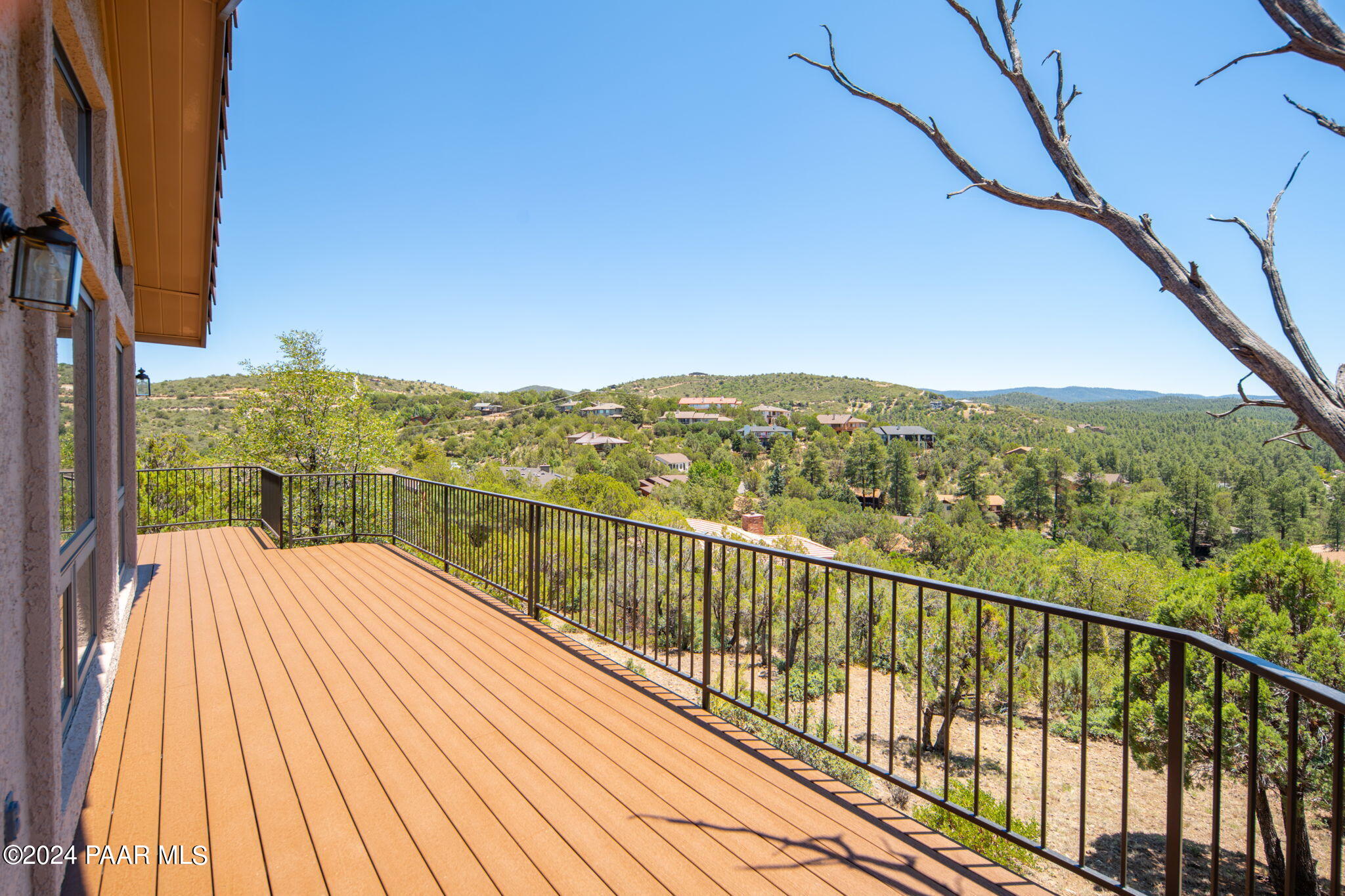 147 Valley Ranch North Prescott, AZ 86303 - Photo 26 of 53 50-web-or-mls-147-valley-ranch-n