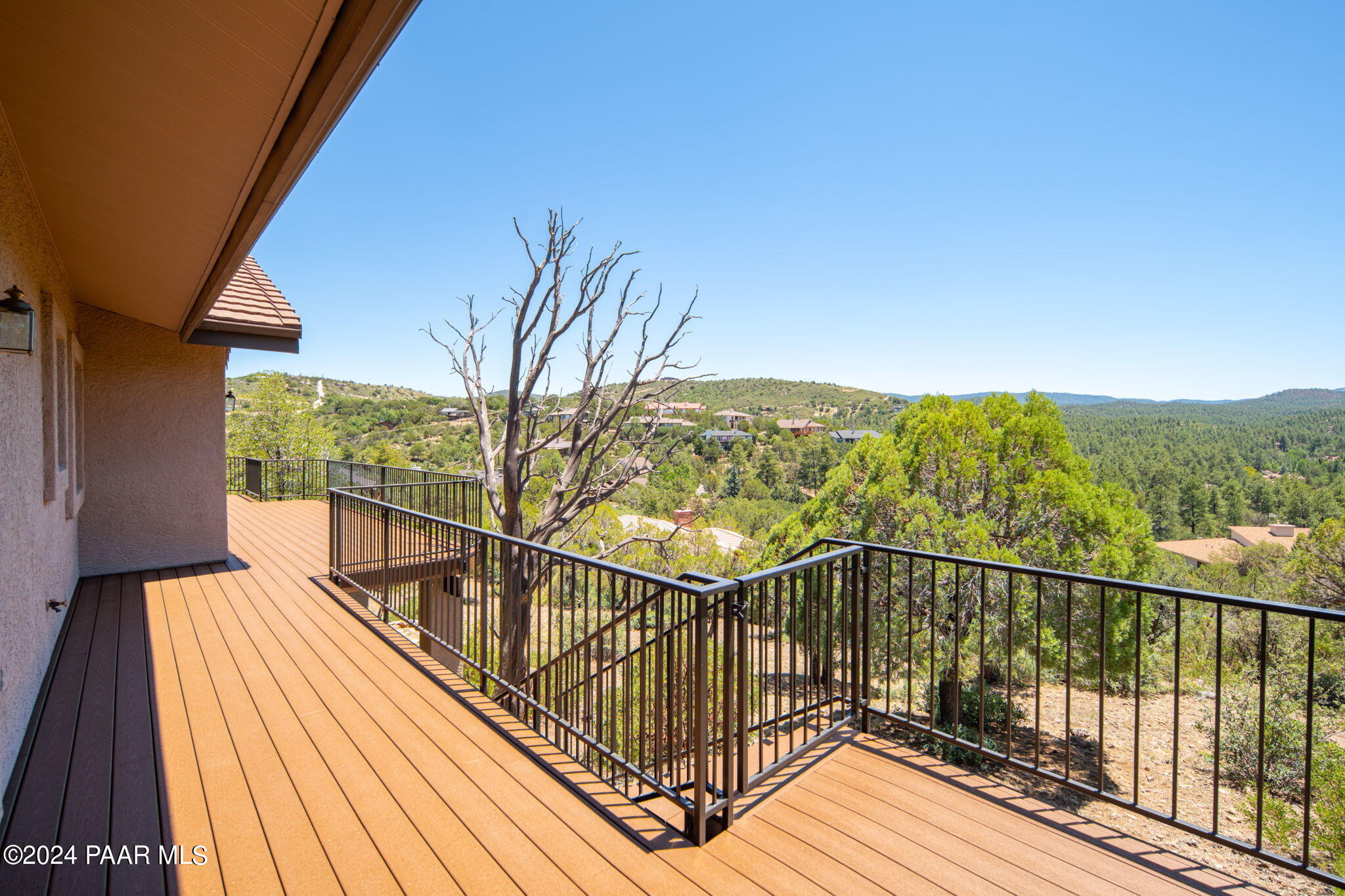 147 Valley Ranch North Prescott, AZ 86303 - Photo 27 of 53 51-web-or-mls-147-valley-ranch-n