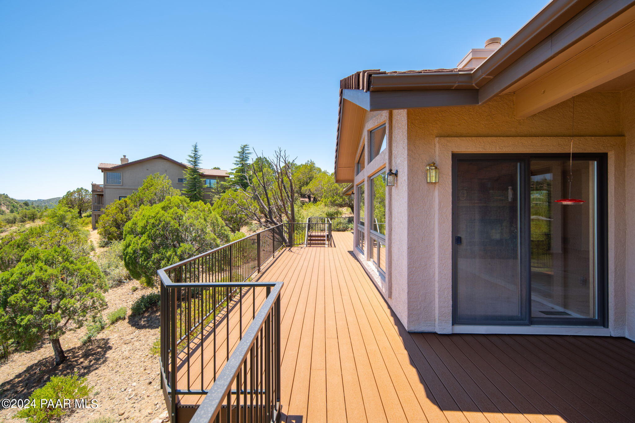 147 Valley Ranch North Prescott, AZ 86303 - Photo 28 of 53 49-web-or-mls-147-valley-ranch-n